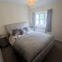 Property 15