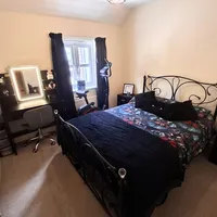 Property 16
