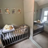 Property 18