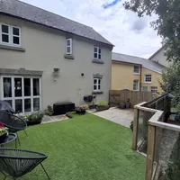 Property 19