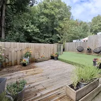 Property 20