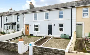 Commercial Road, Hayle, Cornwall, TR27 photo