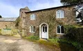 Property image gallery