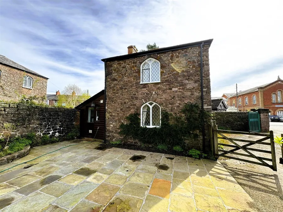 Property Image 14