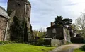 Property image gallery