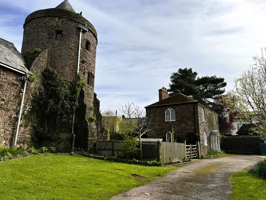 Property Image 15