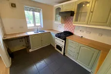The Slad, STOURPORT-ON-SEVERN