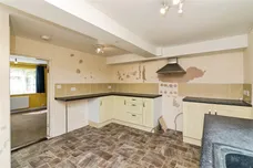 Flixton Road, BUNGAY