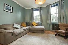 Denmark Terrace, Brighton