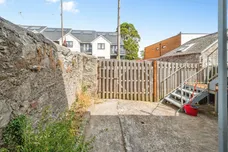 Diamond Avenue, Plymouth