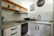 Denmark Terrace, Brighton