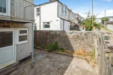 Diamond Avenue, Plymouth