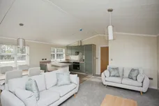 Crick Road, Rugby