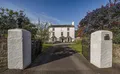 Property image gallery