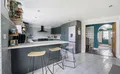Property image gallery