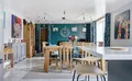 Property image gallery