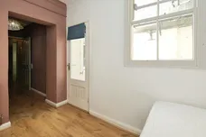 Denmark Terrace, Brighton