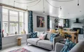 Property image gallery