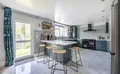 Property image gallery