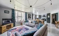 Property image gallery