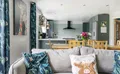 Property image gallery