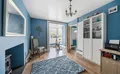 Property image gallery