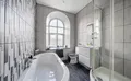 Property image gallery