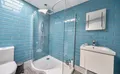 Property image gallery