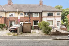 Kings Mead, Pontefract