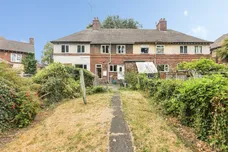 Kings Mead, Pontefract
