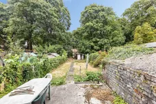 Kings Mead, Pontefract