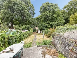 Kings Mead, Pontefract thumb 3