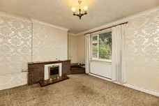 Kings Mead, Pontefract