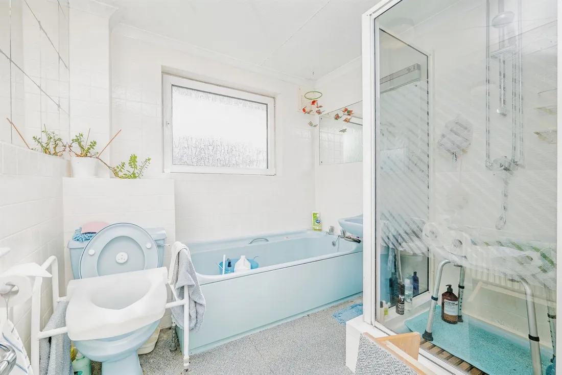 Property photo 14