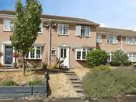 Templemere, Fareham photo