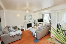 Templemere, Fareham
