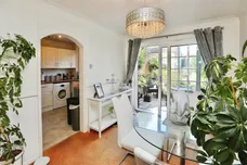 Templemere, Fareham