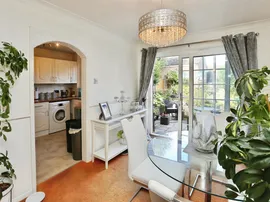 Templemere, Fareham thumb 3