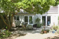 Meadside, Dorchester-On-Thames, Wallingford