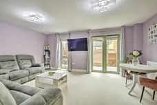 Strobel Drive, Upton, Northampton