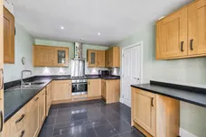Strobel Drive, Upton, Northampton
