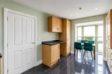 Strobel Drive, Upton, Northampton
