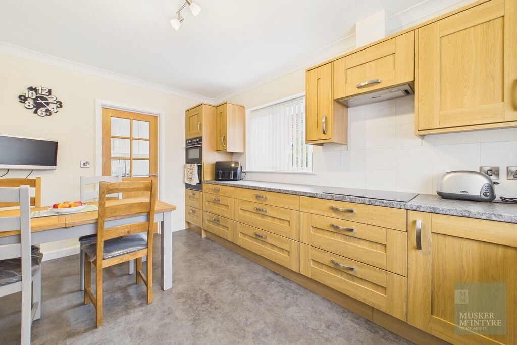 Rose View, Upper Olland Street, Bungay Image 4