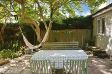 Meadside, Dorchester-On-Thames, Wallingford