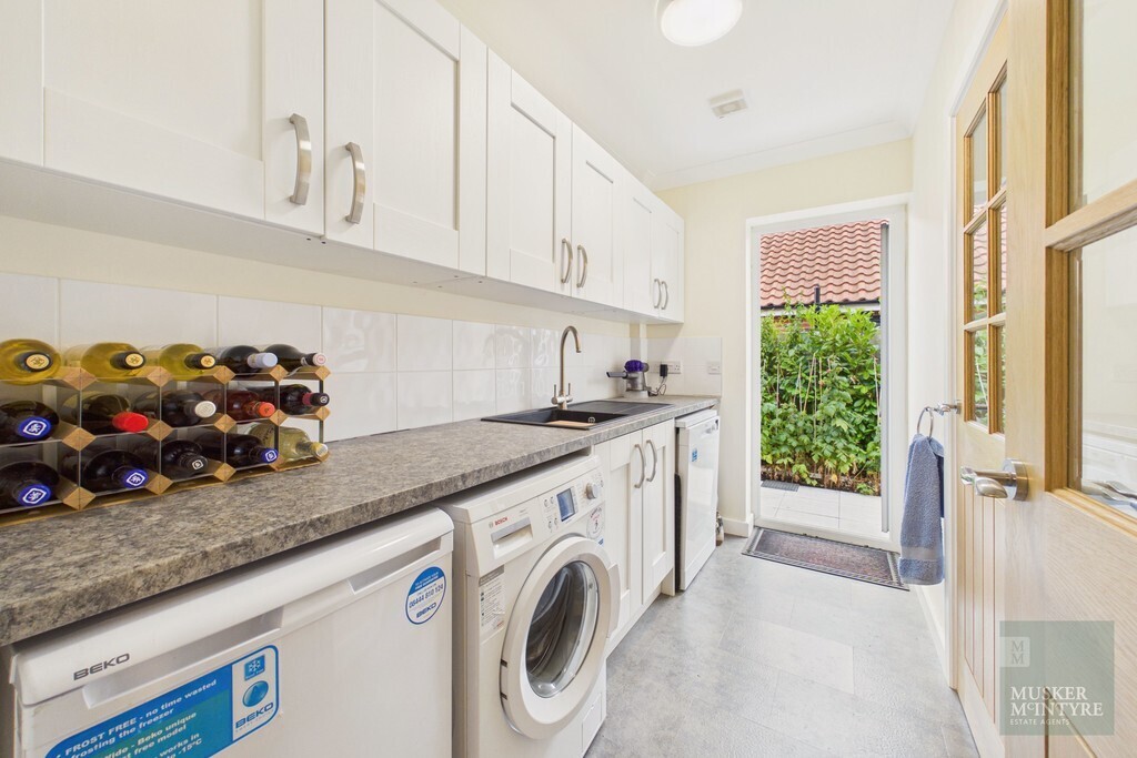 Rose View, Upper Olland Street, Bungay Image 6