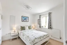 Strobel Drive, Upton, Northampton