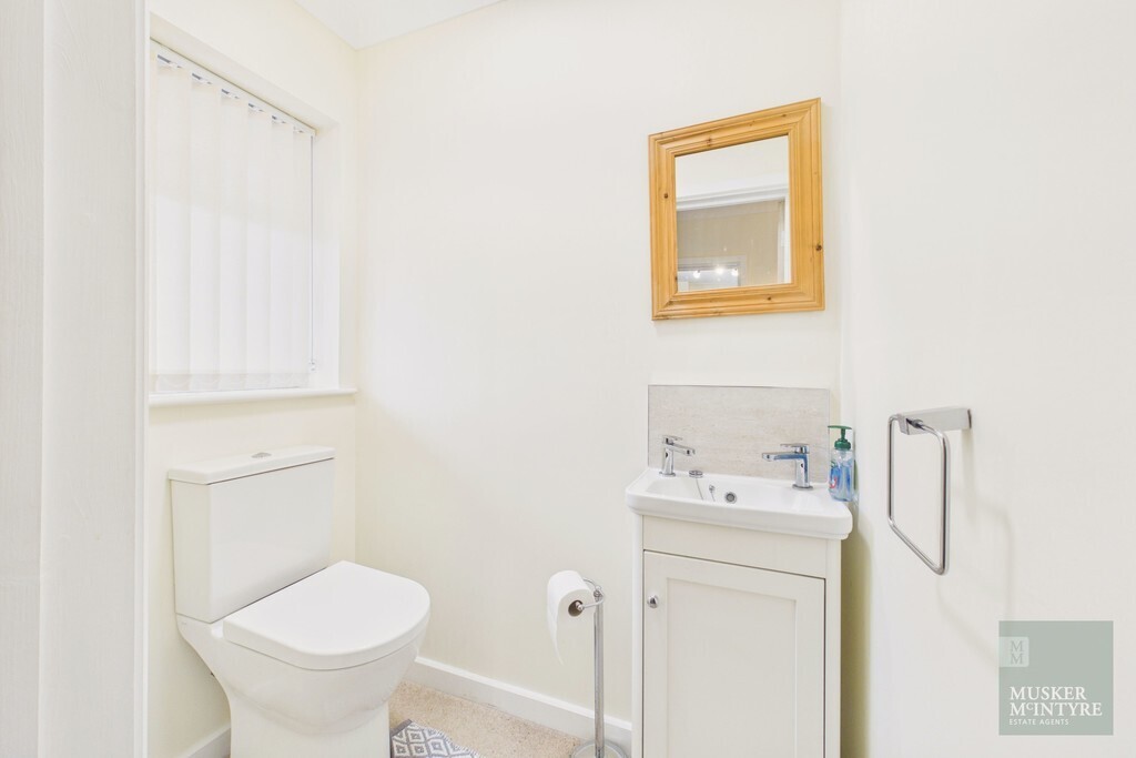 Rose View, Upper Olland Street, Bungay Image 9
