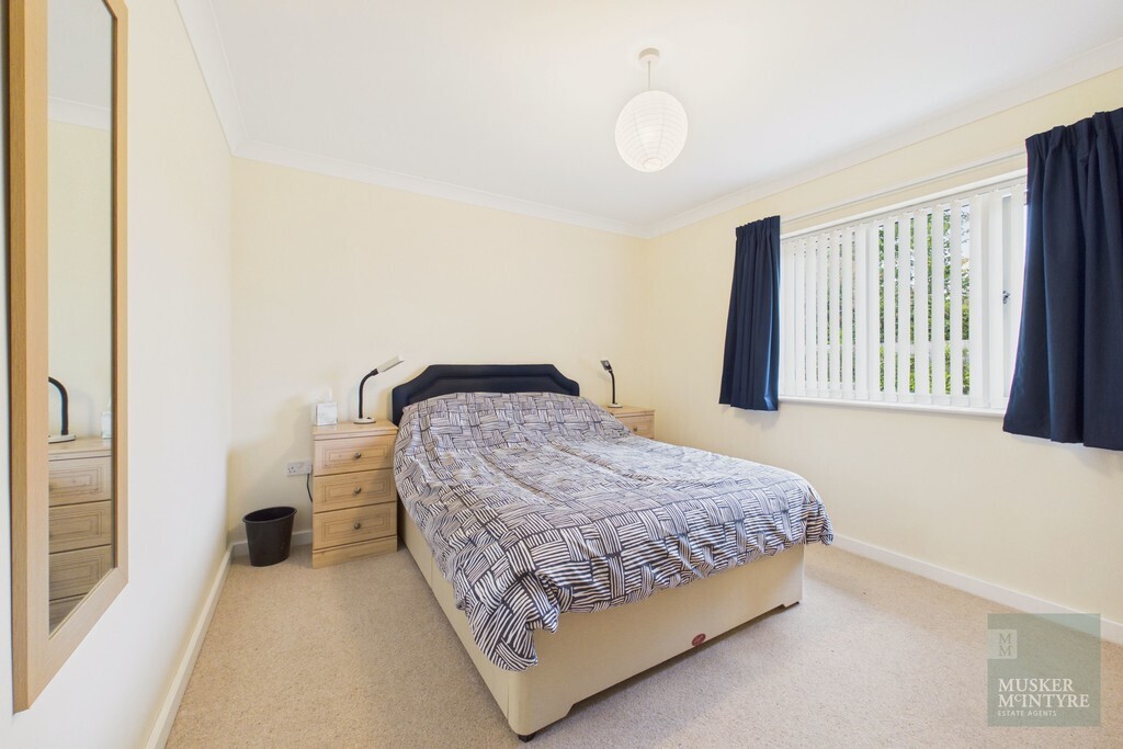 Rose View, Upper Olland Street, Bungay Image 13