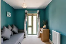 Strobel Drive, Upton, Northampton