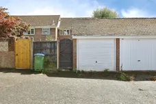 Templemere, Fareham